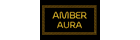 AMBER AURA